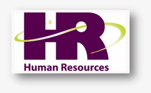 Politically Incorrect » Thread - Human Resources Transparent