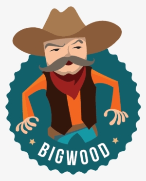 Camp Clipart Camping Rule - Camping