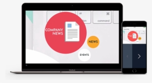 The Best Presentations Are Conversations, And There's - Gadget