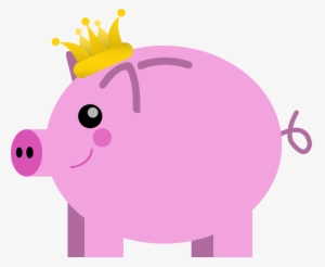 Piggybank Money Clicker - Money