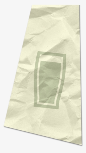 South Of The Belt, North Of The Pole - Flag