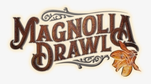 Magnolia Drawl Opening For The Long Run @ The Canyon - Magnolia Drawl