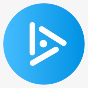 Iclicker - Datum Token