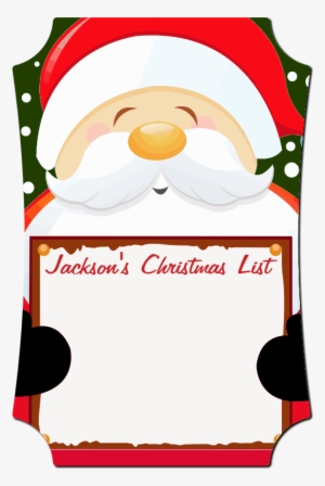 Craft Of Heart - Christmas Day