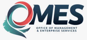 Introduction - Oklahoma Office Of Management And Enterprise Services