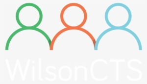 Human Resources Jobs - Human Resources Logo Transparent