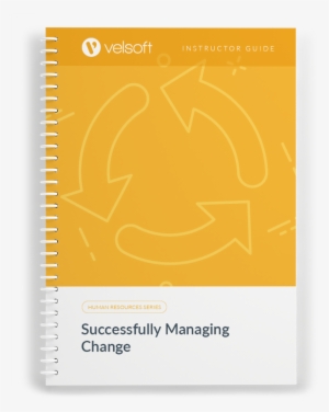 S2102 Up - Office 365