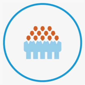 Human Resources Human Resources With Accruepartners - Human Resource