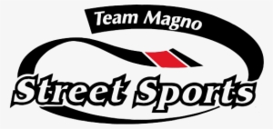 Street Sports Jiu Jitsu - Jiu Jitsu