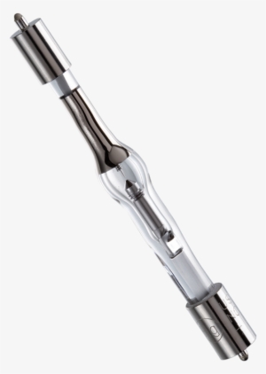 Ush103d-image - Bimini Top