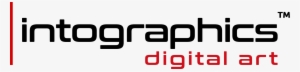 Graphic Design