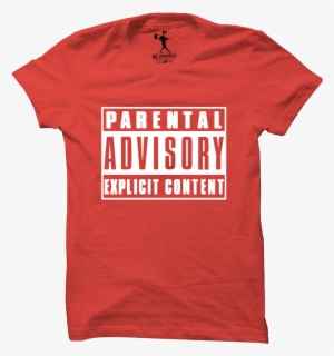 Parental Advisory Png Transparent - Poster - 495x598 PNG Download - PNGkit
