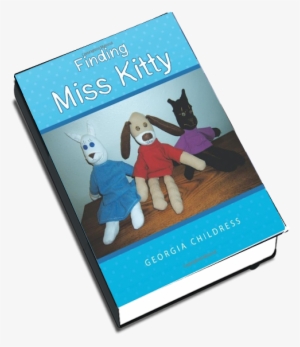 “you Don't Have To Burn Books To Destroy A Culture - Finding Miss Kitty