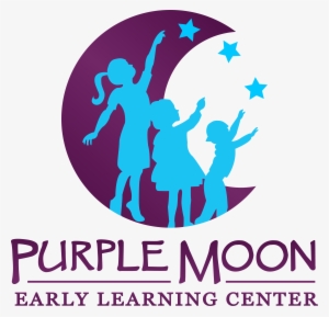 Purple Moon Early Learning Center