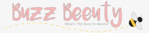 Buzzbeeuty - Illustration