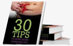 About This Gig - Buyer