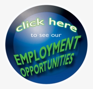 Opens A New Window - Circle