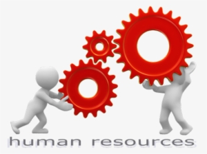 Human Resource Clip Art