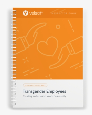 Human Resources - Microsoft Publisher