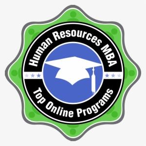 By Smd Staff - Master's Degree