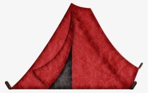 Arana Альбом «scrap Kits / Scrap Kits / Sk Happy Camper» - Free Happy Campers .png 1