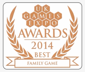 Awardslogo - Milwaukee Brewers Baseball Logo With Mlb Logo Pin