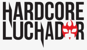 Luchador Png