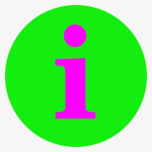 Fancy Letter I Clipart - Letter I Clip Art