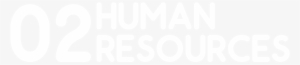 02@2x - Human Resource