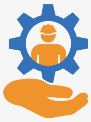 Human-resources - People Traveling To The Uk