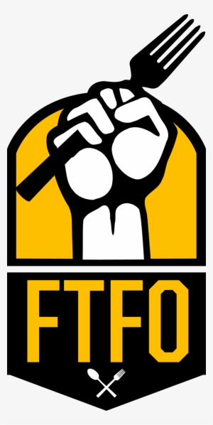 Luchador Food Truck - Food Truck Festival Ontario