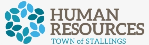 Town Logo - Human Rights Banner