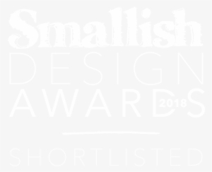 Burn Facilities - Smallish Magazine