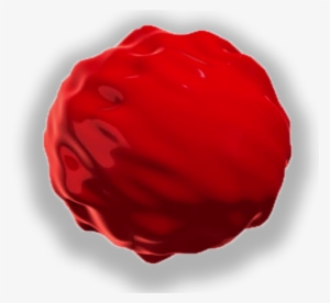 Buy Pure Red Mercury, Red Liquid Mercury, - Sphere