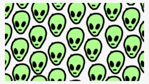 Imvu Bᴜʀɴ Bᴏᴏᴋs Gᴇᴛᴛɪɴɢ Sᴍᴏᴋᴇᴅ - Alien Patterns
