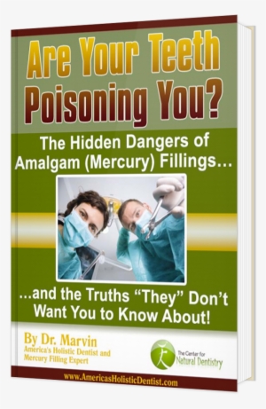 [images Style="0" - Human Tooth