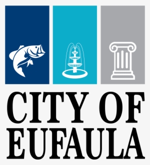 All Persons Seeking Employment With The City Of Eufaula - Alabama