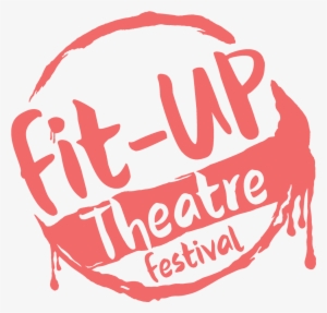 Fit-up Theatre Festival - Illustration