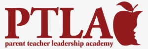 Ptla Schedules First Session For Fall - Magician Nathan Coe Marsh
