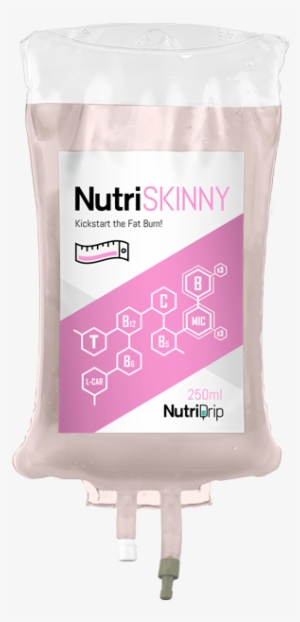 8-skinny - Opēs Health Channelside