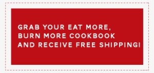 Healthy Low Carb & Low Sugar Recipes - Low-carbohydrate Diet