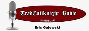 Blockbuster Tck Talk W/ James Perloff & Dr - Chaucer's Knight: The Portrait Of A Medieval Mercenary