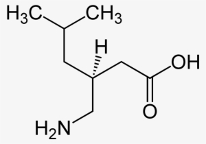 Pfizer Loses Blockbuster Drug Patent Fight In Uk Supreme - 3 Phenylbutyric Acid