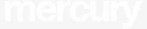 Logo - Circle