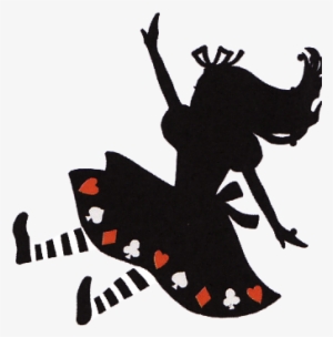 Lapin Blanc D'alice Au Pays Des Merveilles En Png - Alice In Wonderland Png