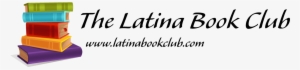 Latina Book Club