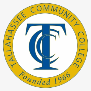 Tcc's Commitment To Gadsden County And Workforce Development - Tallahassee Community College