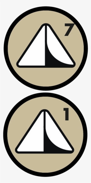 Camp Clipart Camping Rule - Rock Im Park