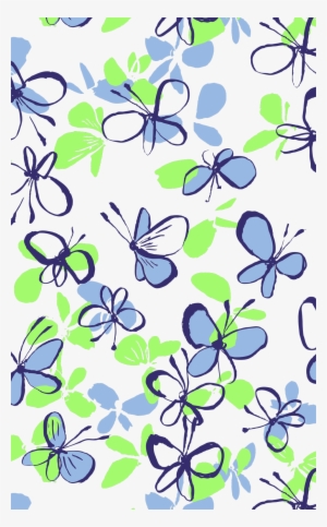 Textura - Wallpaper