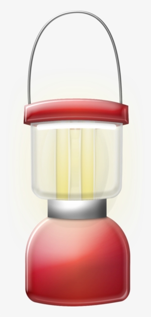 Camping Road Trips, Camping Clipart, Scrapbook, Clip - Camping